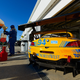 Illustration for article titled Turner Motorsport Livestream: Rolex 24 at Daytona. Watch it here!